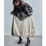 Fashion Letter ファッションレター | Fashion Letter | 詳細画像7