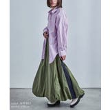 Fashion Letter ファッションレター | Fashion Letter | 詳細画像9