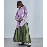 Fashion Letter ファッションレター | Fashion Letter | 詳細画像10