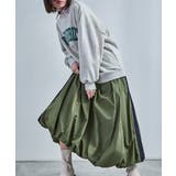 Fashion Letter ファッションレター | Fashion Letter | 詳細画像11