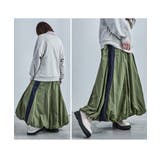 Fashion Letter ファッションレター | Fashion Letter | 詳細画像12