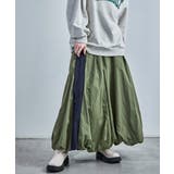 Fashion Letter ファッションレター | Fashion Letter | 詳細画像13