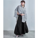 Fashion Letter ファッションレター | Fashion Letter | 詳細画像14