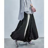 Fashion Letter ファッションレター | Fashion Letter | 詳細画像15