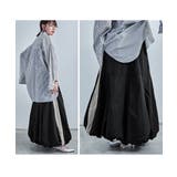 Fashion Letter ファッションレター | Fashion Letter | 詳細画像16