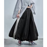 Fashion Letter ファッションレター | Fashion Letter | 詳細画像17