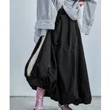 Fashion Letter ファッションレター | Fashion Letter | 詳細画像18