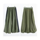 Fashion Letter ファッションレター | Fashion Letter | 詳細画像20
