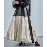 エクリュ | Fashion Letter ファッションレター | Fashion Letter