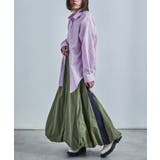 カーキ | Fashion Letter ファッションレター | Fashion Letter