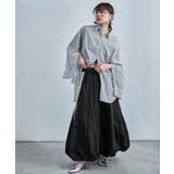 ブラック | Fashion Letter ファッションレター | Fashion Letter