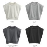 Fashion Letter ファッションレター | Fashion Letter | 詳細画像3 