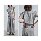 Fashion Letter ファッションレター | Fashion Letter | 詳細画像11 