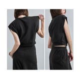 Fashion Letter ファッションレター | Fashion Letter | 詳細画像18 