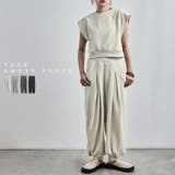 Fashion Letter ファッションレター | Fashion Letter | 詳細画像1