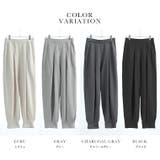 Fashion Letter ファッションレター | Fashion Letter | 詳細画像3