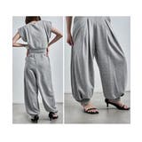 Fashion Letter ファッションレター | Fashion Letter | 詳細画像11