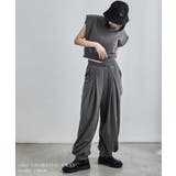 Fashion Letter ファッションレター | Fashion Letter | 詳細画像13