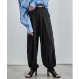 Fashion Letter ファッションレター | Fashion Letter | 詳細画像19