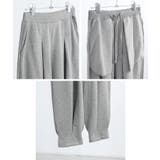 Fashion Letter ファッションレター | Fashion Letter | 詳細画像20