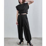 ブラック | Fashion Letter ファッションレター | Fashion Letter
