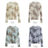 Fashion Letter ファッションレター | Fashion Letter | 詳細画像4 
