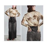 Fashion Letter ファッションレター | Fashion Letter | 詳細画像7 