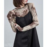 Fashion Letter ファッションレター | Fashion Letter | 詳細画像9 