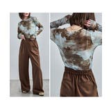 Fashion Letter ファッションレター | Fashion Letter | 詳細画像15 