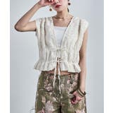 Fashion Letter ファッションレター | Fashion Letter | 詳細画像7 