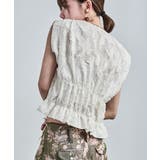 Fashion Letter ファッションレター | Fashion Letter | 詳細画像11 