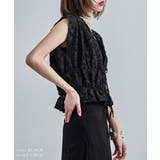 Fashion Letter ファッションレター | Fashion Letter | 詳細画像12 