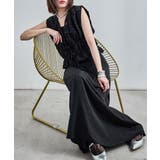 Fashion Letter ファッションレター | Fashion Letter | 詳細画像13 