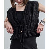 Fashion Letter ファッションレター | Fashion Letter | 詳細画像16 