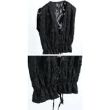 Fashion Letter ファッションレター | Fashion Letter | 詳細画像19 