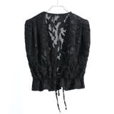 Fashion Letter ファッションレター | Fashion Letter | 詳細画像20 