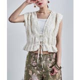 アイボリー | Fashion Letter ファッションレター | Fashion Letter