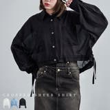 Fashion Letter ファッションレター | Fashion Letter | 詳細画像1