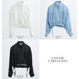 Fashion Letter ファッションレター | Fashion Letter | 詳細画像3