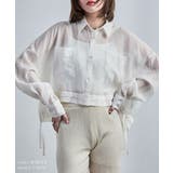 Fashion Letter ファッションレター | Fashion Letter | 詳細画像4