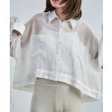 Fashion Letter ファッションレター | Fashion Letter | 詳細画像5