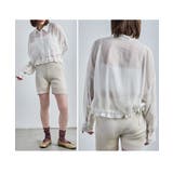 Fashion Letter ファッションレター | Fashion Letter | 詳細画像6