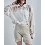 Fashion Letter ファッションレター | Fashion Letter | 詳細画像8