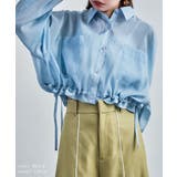 Fashion Letter ファッションレター | Fashion Letter | 詳細画像9