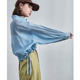 Fashion Letter ファッションレター | Fashion Letter | 詳細画像10