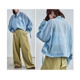 Fashion Letter ファッションレター | Fashion Letter | 詳細画像11