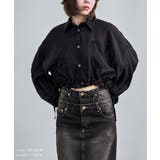 Fashion Letter ファッションレター | Fashion Letter | 詳細画像14