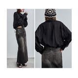 Fashion Letter ファッションレター | Fashion Letter | 詳細画像16