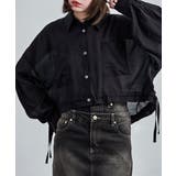 Fashion Letter ファッションレター | Fashion Letter | 詳細画像17