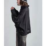 Fashion Letter ファッションレター | Fashion Letter | 詳細画像18